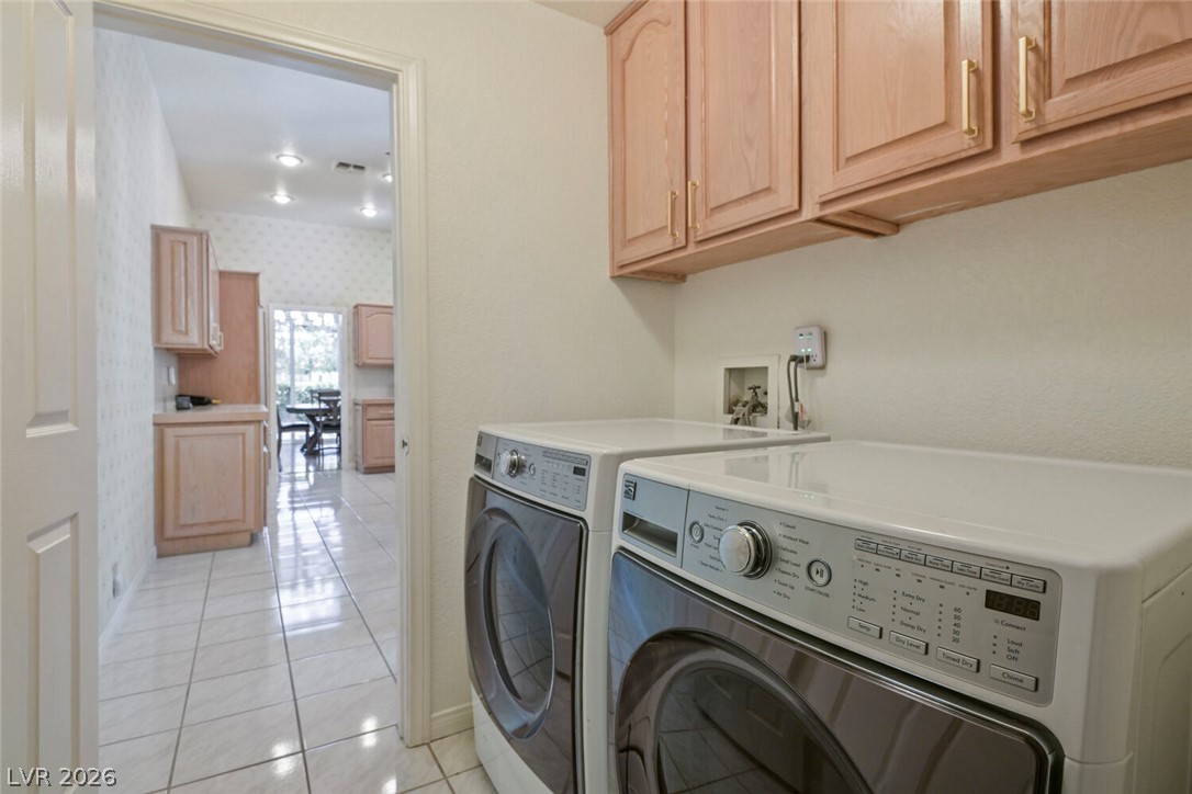 8275 Round Hills Circle Las Vegas NV 89113
