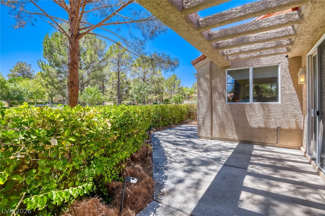 8275 Round Hills Circle Las Vegas NV 89113
