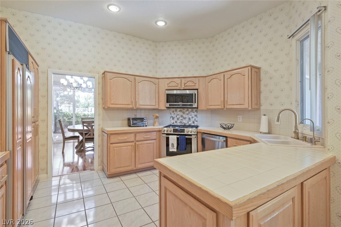 8275 Round Hills Circle Las Vegas NV 89113