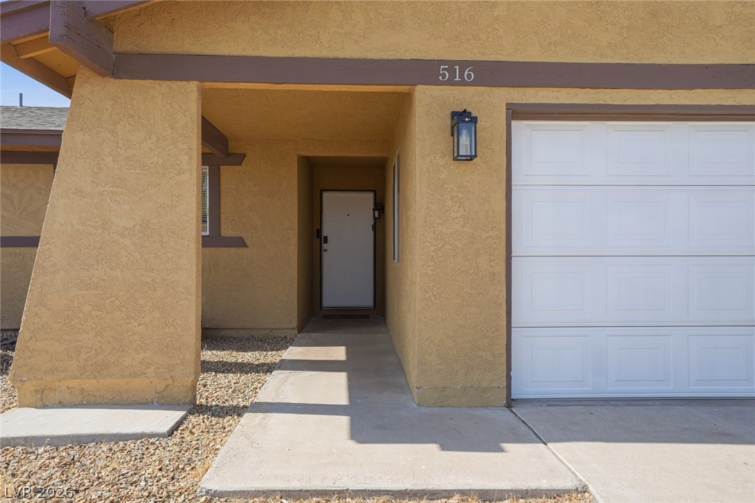 516 North Summit Drive Henderson NV 89002