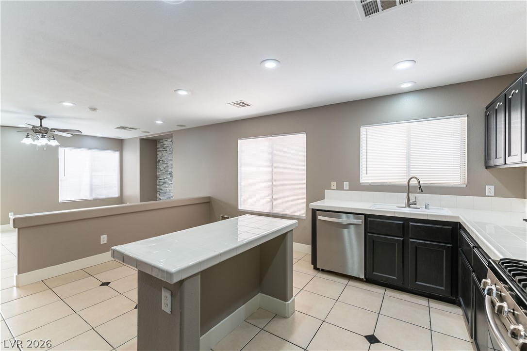 7285 Bindweed Road Las Vegas NV 89113