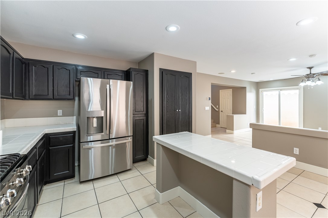 7285 Bindweed Road Las Vegas NV 89113