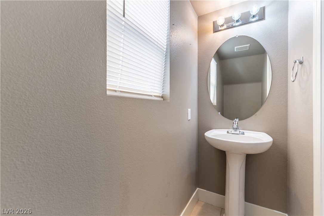 7285 Bindweed Road Las Vegas NV 89113