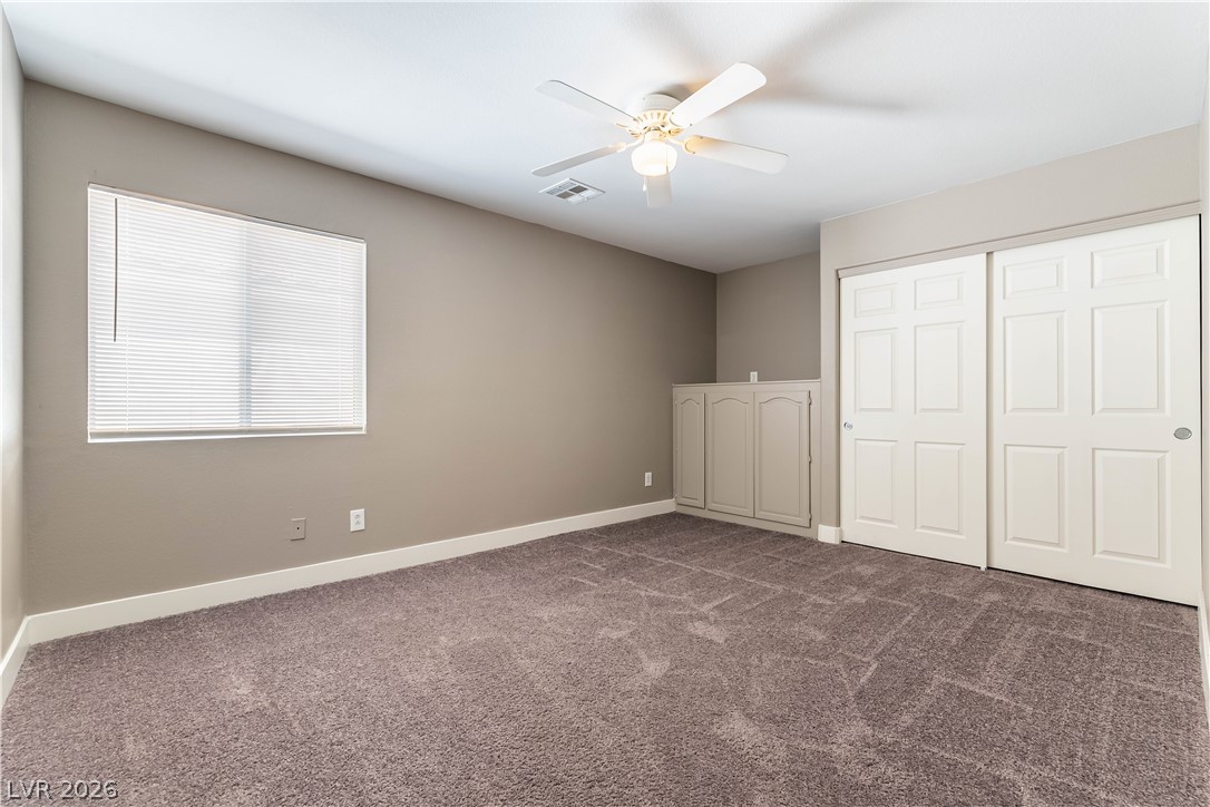 7285 Bindweed Road Las Vegas NV 89113