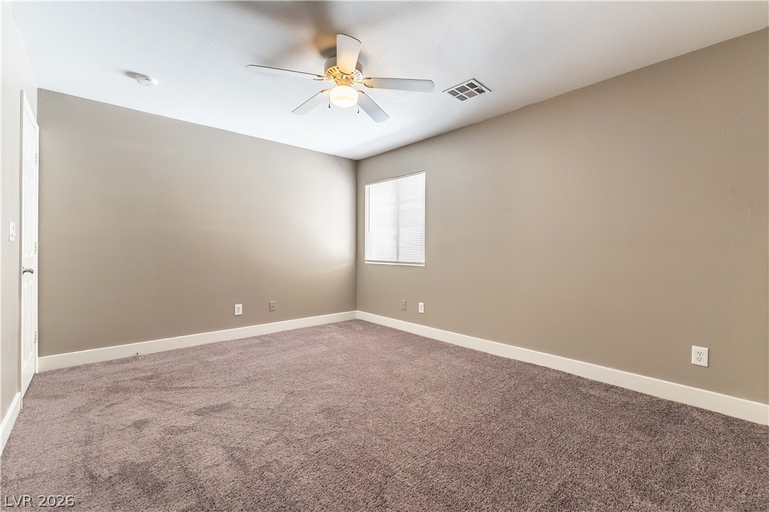 7285 Bindweed Road Las Vegas NV 89113