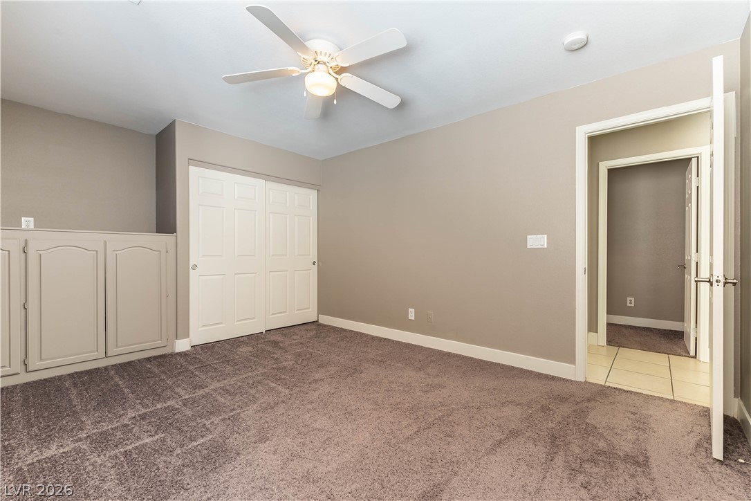 7285 Bindweed Road Las Vegas NV 89113