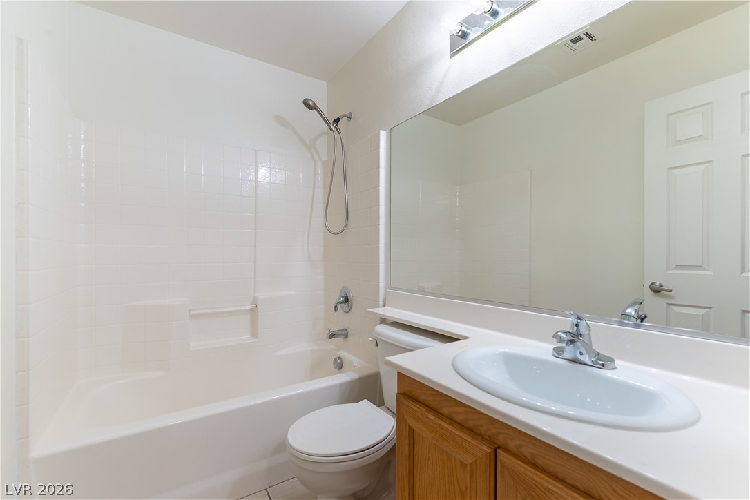 7285 Bindweed Road Las Vegas NV 89113