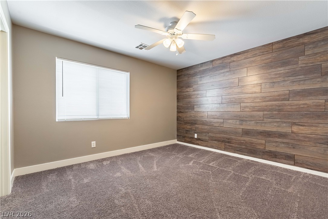 7285 Bindweed Road Las Vegas NV 89113