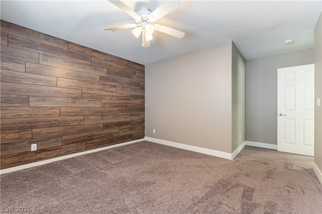 7285 Bindweed Road Las Vegas NV 89113