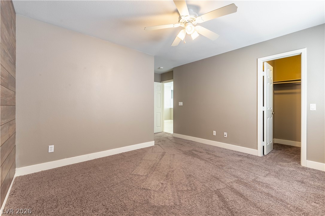 7285 Bindweed Road Las Vegas NV 89113