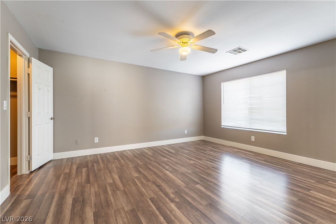 7285 Bindweed Road Las Vegas NV 89113