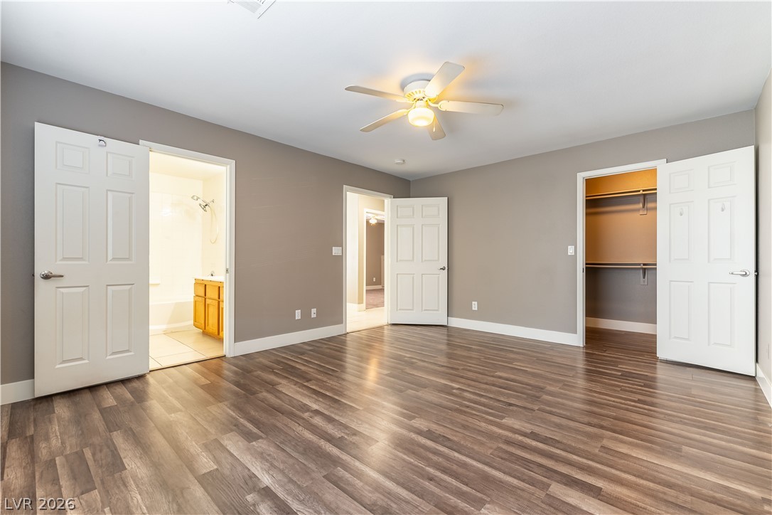 7285 Bindweed Road Las Vegas NV 89113