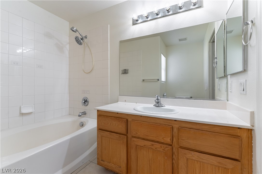 7285 Bindweed Road Las Vegas NV 89113