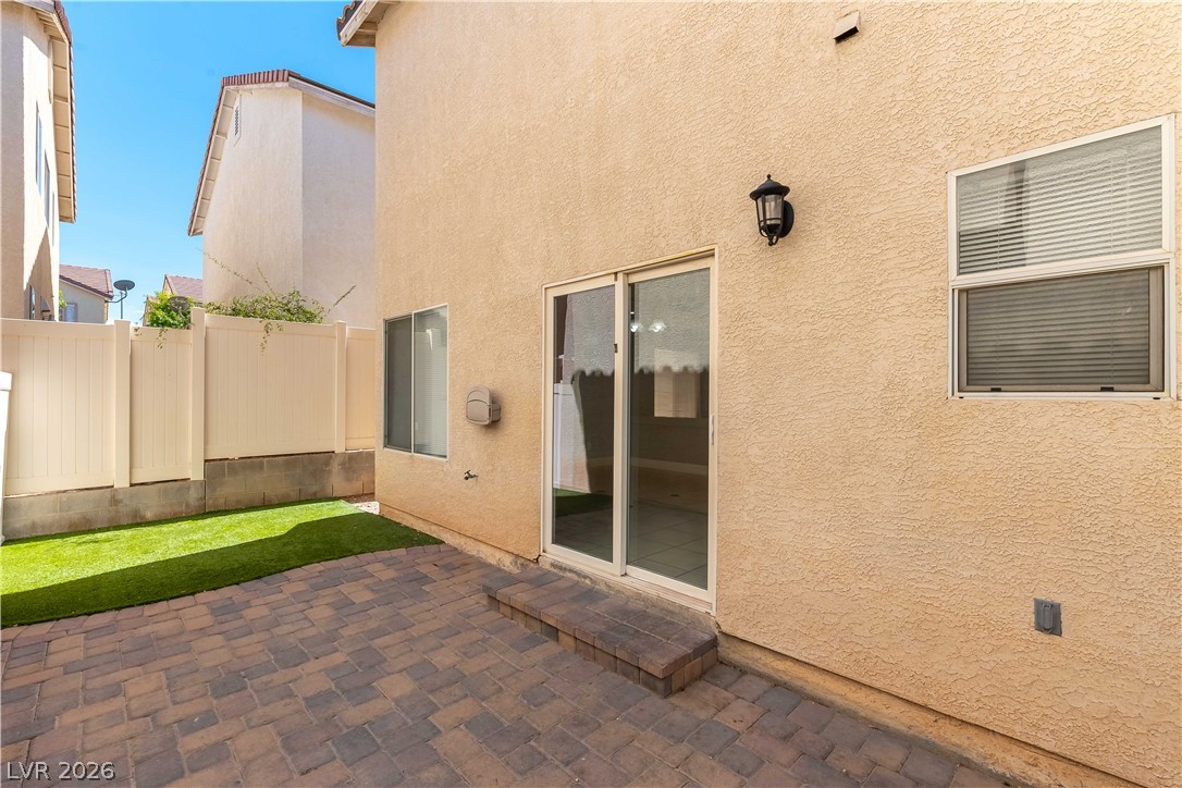 7285 Bindweed Road Las Vegas NV 89113