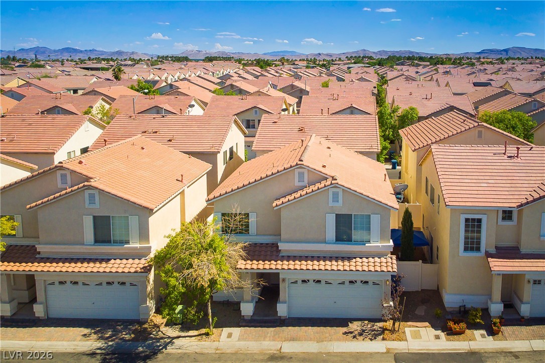 7285 Bindweed Road Las Vegas NV 89113