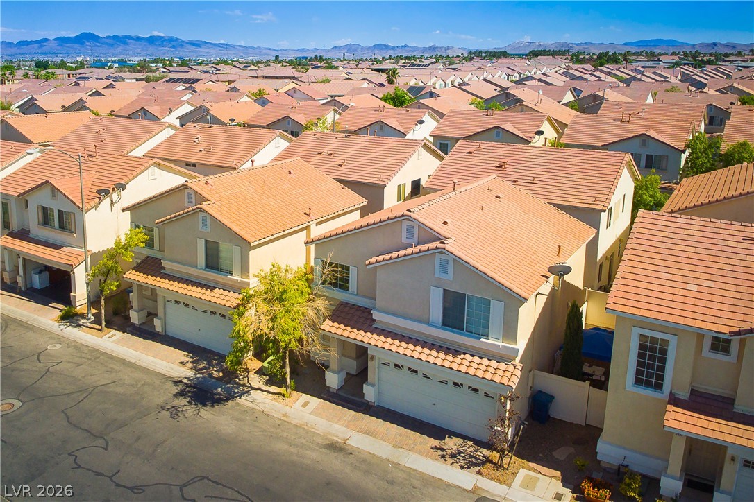 7285 Bindweed Road Las Vegas NV 89113