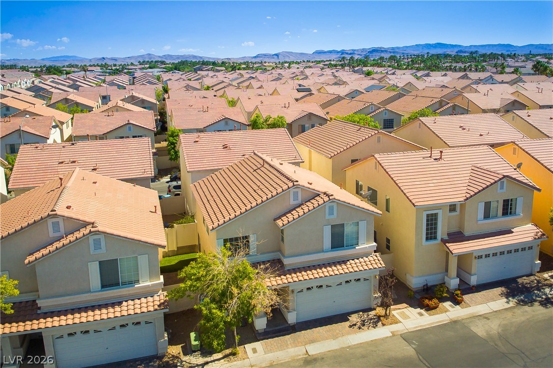 7285 Bindweed Road Las Vegas NV 89113