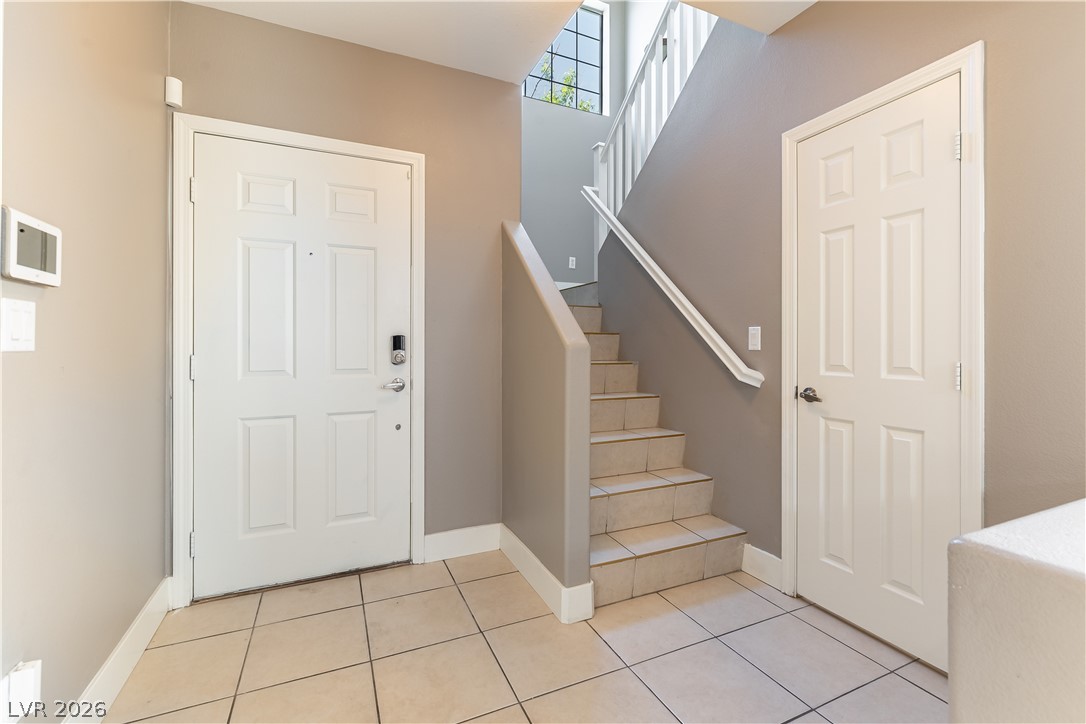 7285 Bindweed Road Las Vegas NV 89113