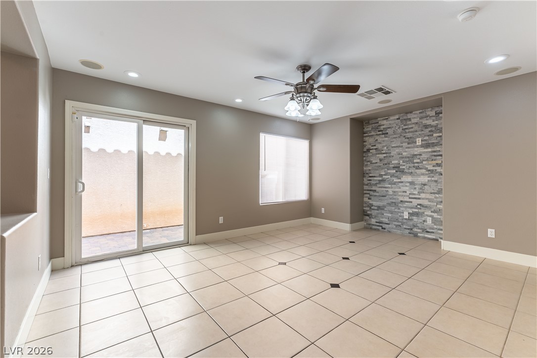 7285 Bindweed Road Las Vegas NV 89113