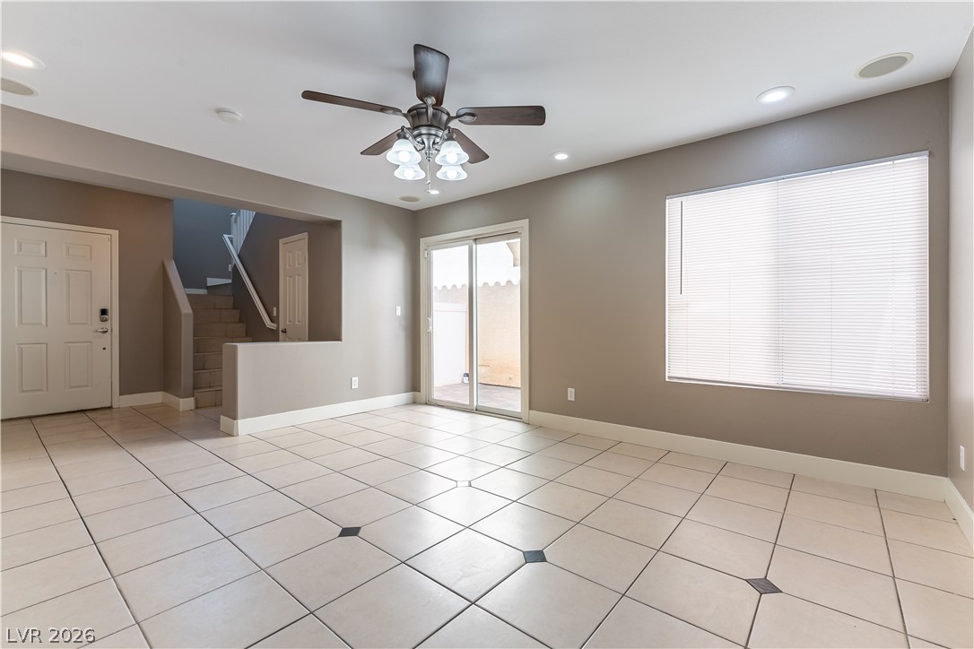 7285 Bindweed Road Las Vegas NV 89113