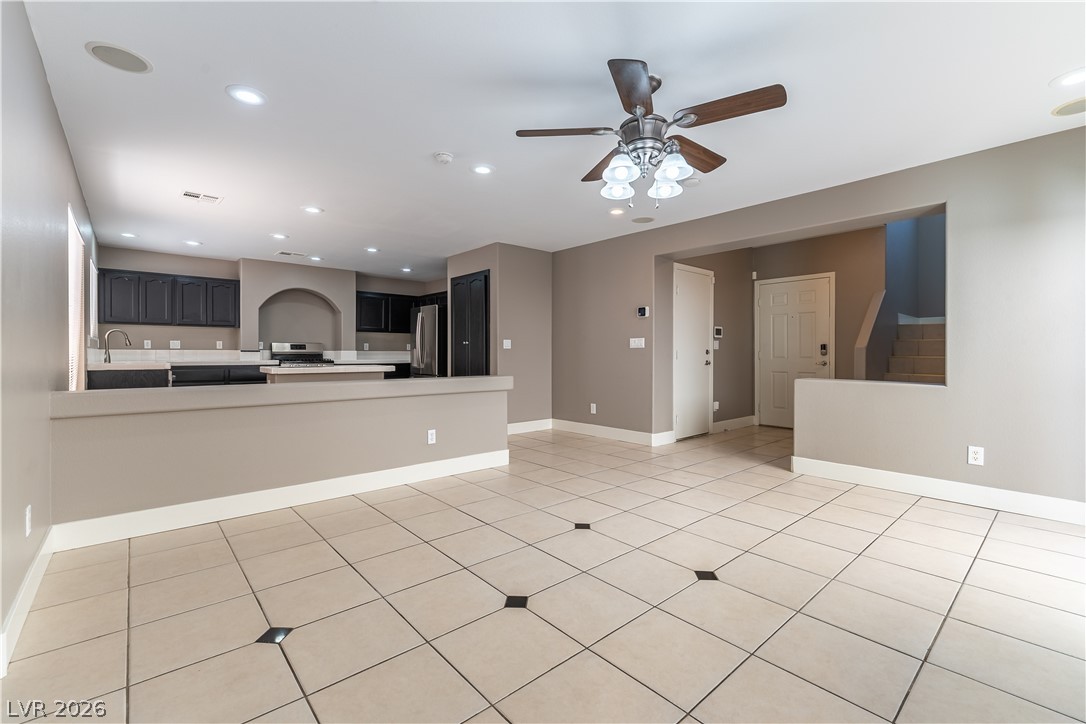 7285 Bindweed Road Las Vegas NV 89113
