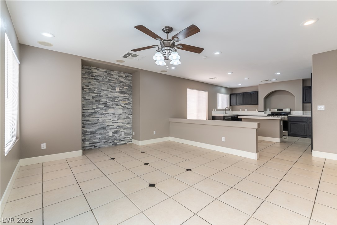 7285 Bindweed Road Las Vegas NV 89113