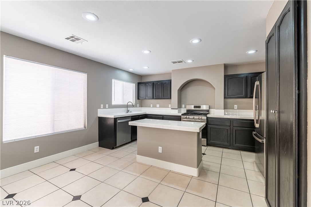 7285 Bindweed Road Las Vegas NV 89113