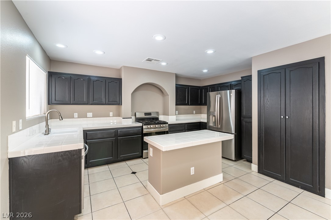 7285 Bindweed Road Las Vegas NV 89113