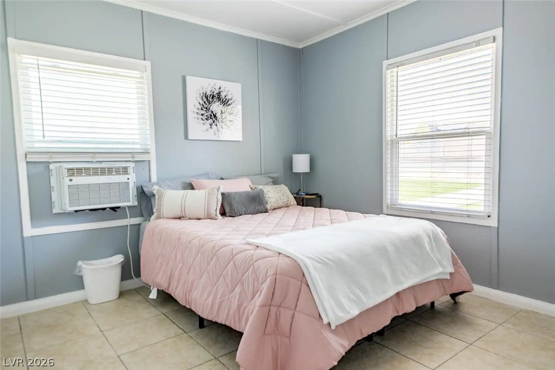 207 South Texas Avenue Henderson NV 89015
