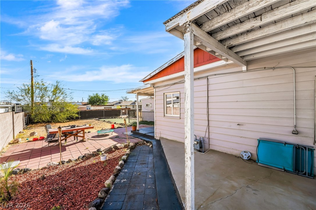 207 South Texas Avenue Henderson NV 89015