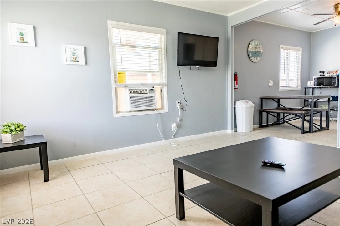 207 South Texas Avenue Henderson NV 89015
