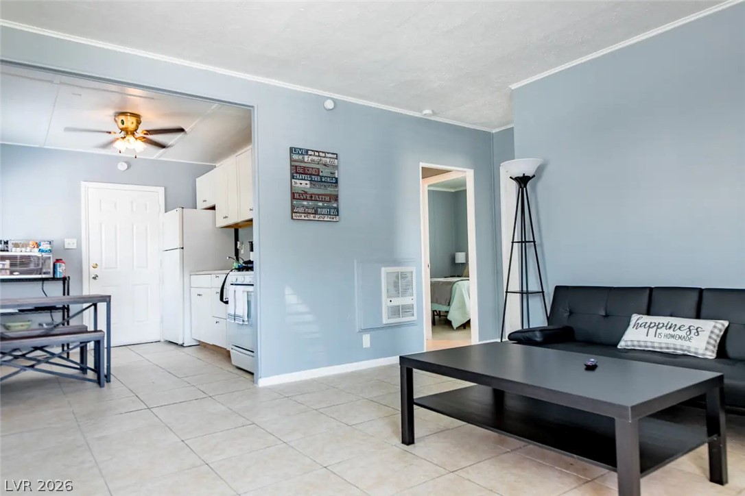 207 South Texas Avenue Henderson NV 89015