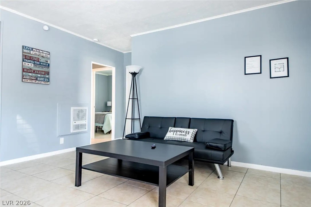 207 South Texas Avenue Henderson NV 89015