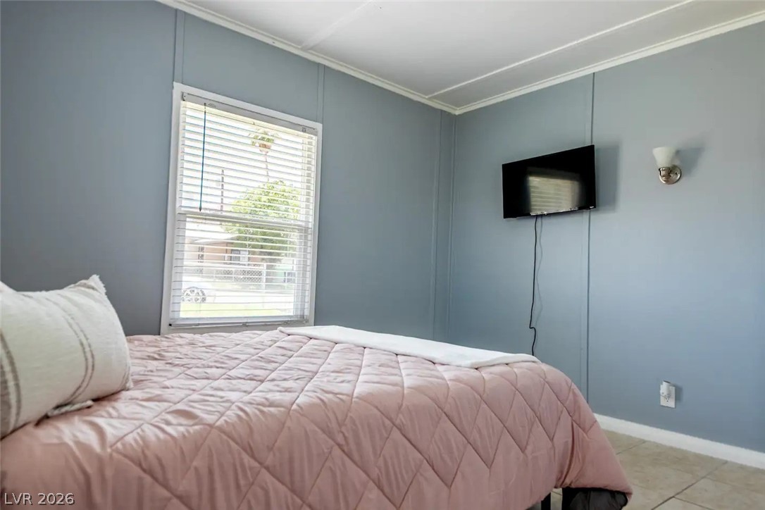207 South Texas Avenue Henderson NV 89015