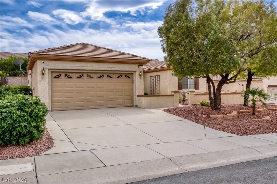 1684 Wellington Springs Avenue Henderson NV 89052