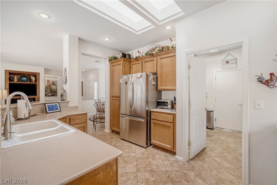 1684 Wellington Springs Avenue Henderson NV 89052