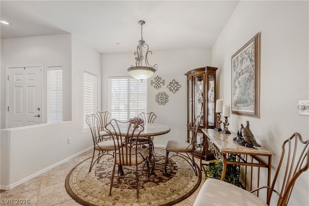1684 Wellington Springs Avenue Henderson NV 89052