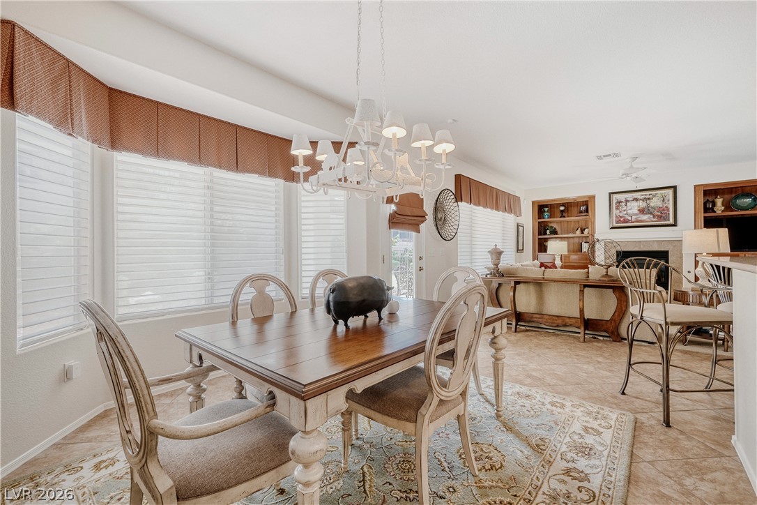 1684 Wellington Springs Avenue Henderson NV 89052