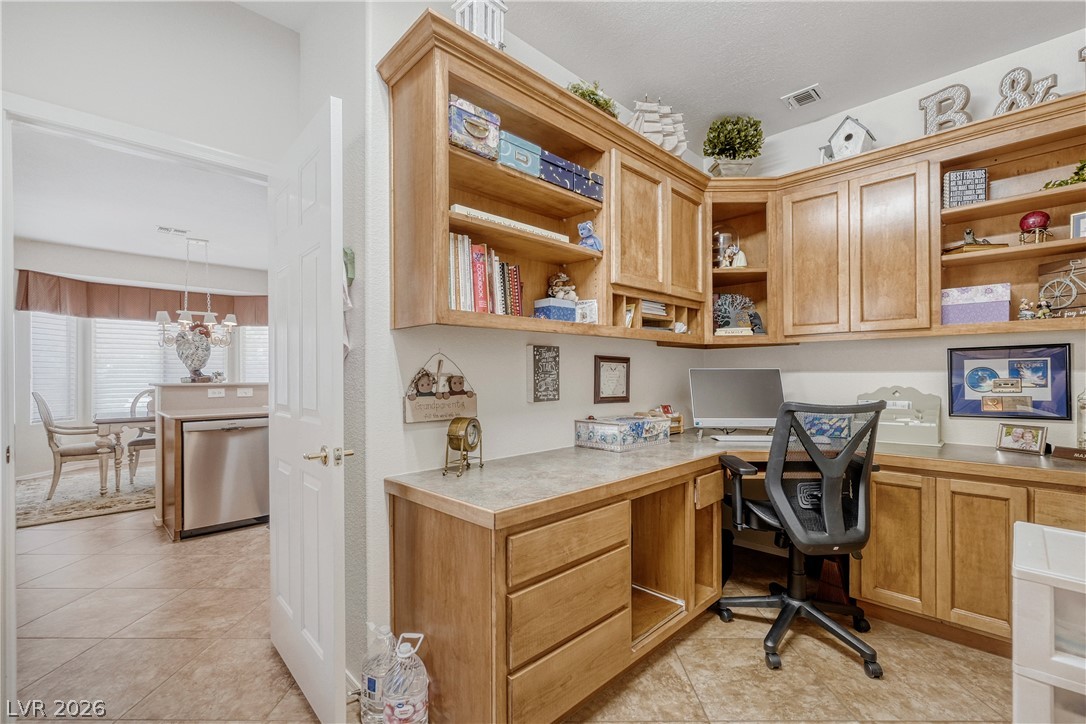 1684 Wellington Springs Avenue Henderson NV 89052