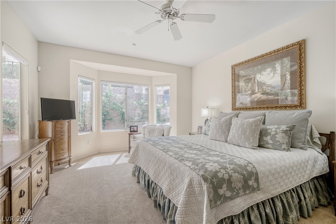 1684 Wellington Springs Avenue Henderson NV 89052