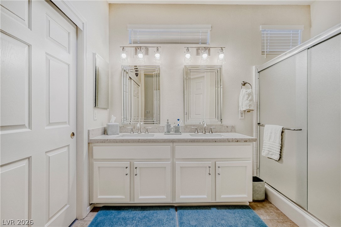 1684 Wellington Springs Avenue Henderson NV 89052