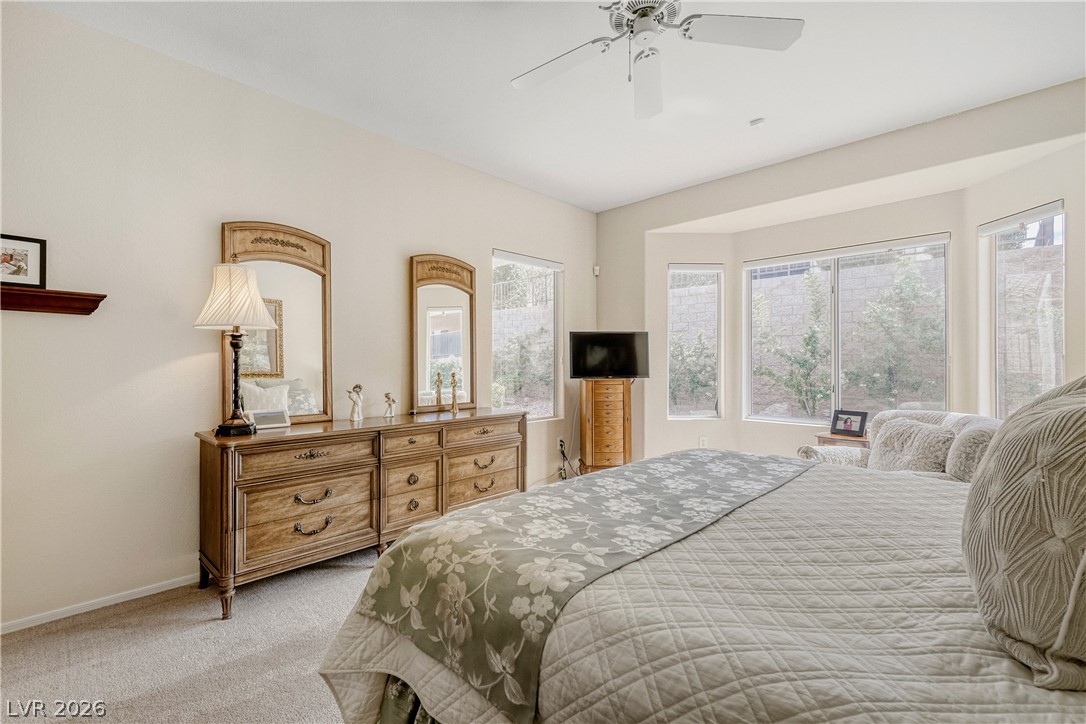 1684 Wellington Springs Avenue Henderson NV 89052