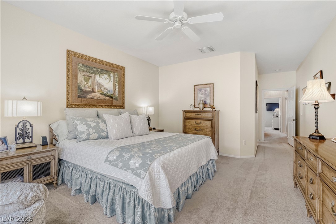 1684 Wellington Springs Avenue Henderson NV 89052