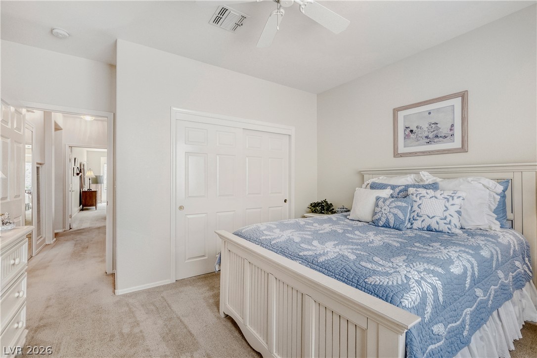 1684 Wellington Springs Avenue Henderson NV 89052
