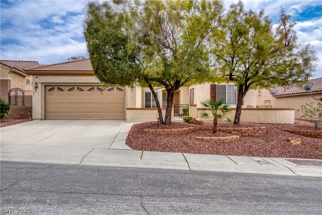 1684 Wellington Springs Avenue Henderson NV 89052
