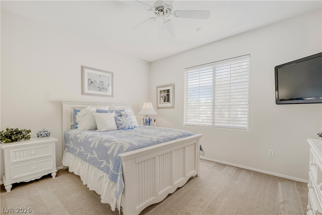 1684 Wellington Springs Avenue Henderson NV 89052