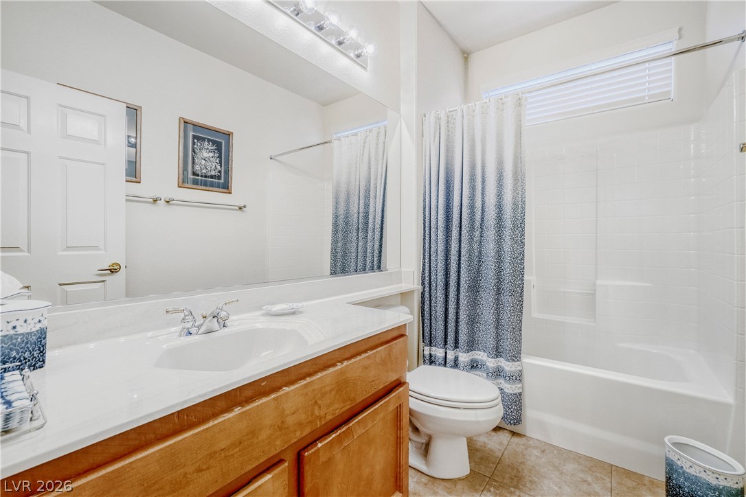1684 Wellington Springs Avenue Henderson NV 89052