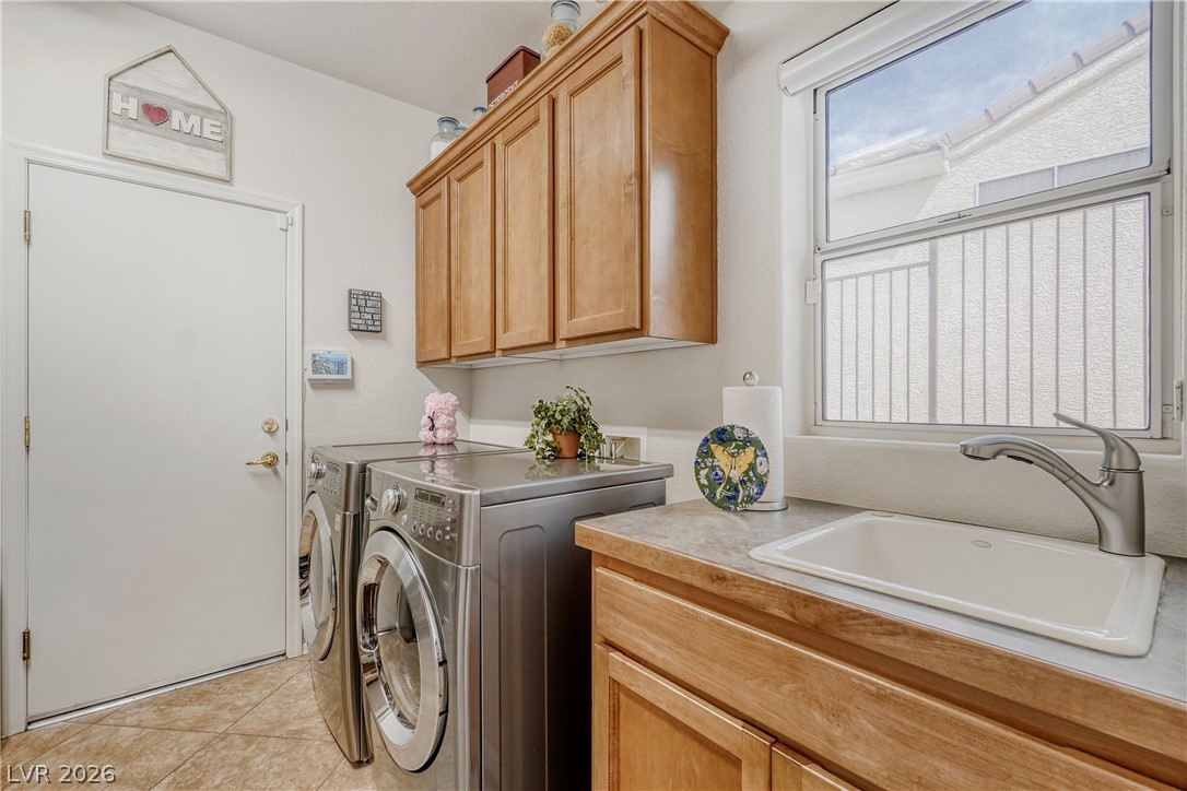 1684 Wellington Springs Avenue Henderson NV 89052