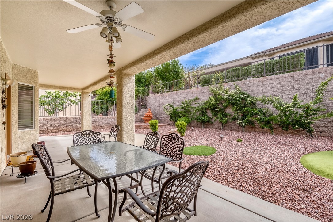 1684 Wellington Springs Avenue Henderson NV 89052