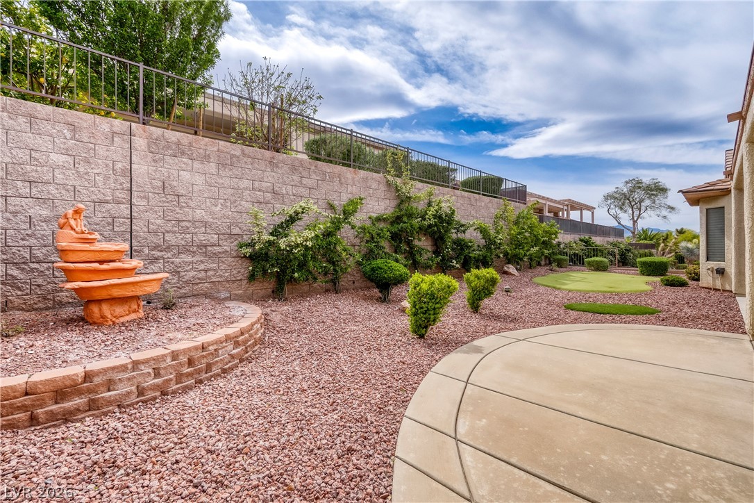 1684 Wellington Springs Avenue Henderson NV 89052